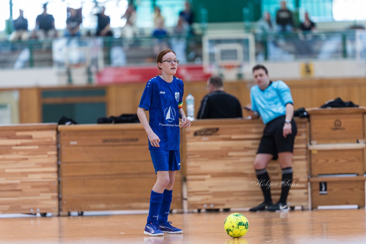 Bild 248 - Falko Cup